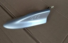 антенна для Mitsubishi Outlander III GF0W 2012-2016