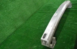 Бампер для Honda CR-V 2021 года на фотографиях