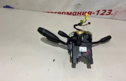 Подрулевой переключатель для Mercedes-Benz GL class 2010 года на фотографиях