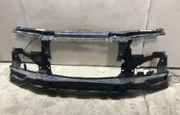 Телевизор (51718402319) для BMW X5 Е53 1999-2006