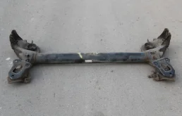 Задняя балка для Opel Corsa D Хэтчбек-3 2006-2014