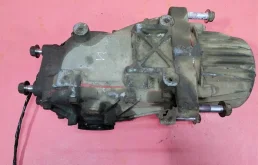 Редуктор заднего моста для Toyota RAV4 XA30 2005-2012