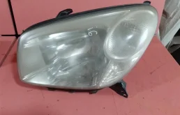 Фара правая для Toyota RAV4 XA20 3 door 2000-2005