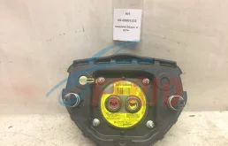 Подушка безопасности водителя для Opel Astra H Caravan 2004-2014