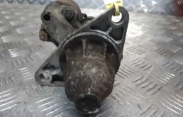 стартер для Land Rover Freelander L314 3dr 1998-2006