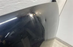 Капот для Subaru Legacy 2007 года на фотографиях