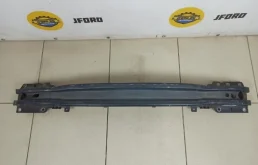 Бампер для Volvo XC70 2015 года на фотографиях