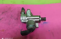 Датчик давления топлива для Audi Q7 на фотографиях