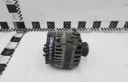 Генератор для Ford Transit на фотографиях