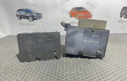 Блок абс 10.0925-0405.3  6840  04w391 для Volvo XC90 I C 2002-2014