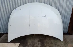 капот для Nissan Murano Z50 2002-2009