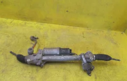 Рулевая рейка для BMW X3 2013 года на фотографиях