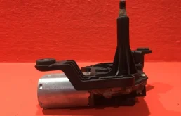 Мотор стеклоочистителя для Opel Zafira на фотографиях