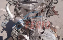 Двигатель без навесного для Suzuki Grand Vitara на фотографиях