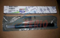 Форсунка топливная для SsangYong Kyron DJ 2005-2007