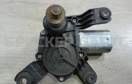 Мотор заднего стеклоочистителя для Opel Zafira B 2005-2015