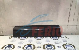 Двери для Audi Q7 на фотографиях