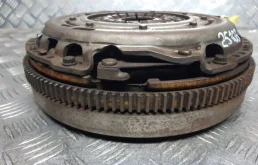 Сцепление в сборе для Volkswagen Passat на фотографиях