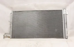 Телевизор передняя панель для Ford Focus III Хэтчбек 2011-2015