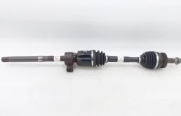 Привод передний правый для Kia Sorento 2019 года на фотографиях