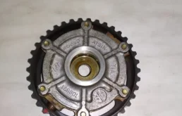 Двигатель для Renault Laguna на фотографиях