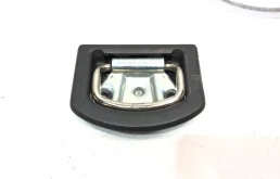 АКПП для Volkswagen Passat (B5, Typ 3B) 1996-2000