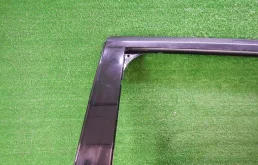 Дверь задняя левая для Ford Explorer на фотографиях