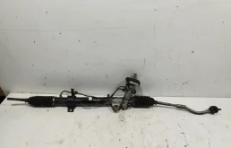 рулевая рейка для Hyundai Solaris 1 RB (2011-2013)