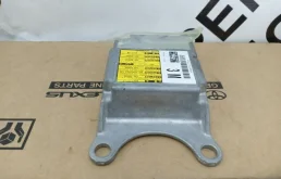 Блок ABS для Toyota RAV4 на фотографиях