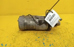 Стартер для Infiniti FX S51 2008-2013