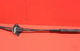 Трос кулисы (МКПП) для Suzuki SX4 на фотографиях