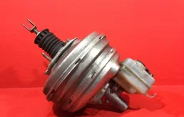 Вакуумный усилитель тормозов для BMW 5er на фотографиях