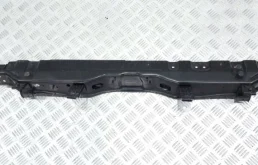 панель радиатора ( телевизор )  для Kia Optima 4 JF 2016-2020