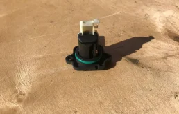 Расходомер для BMW X3 на фотографиях