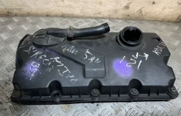 Крышка клапанная для Volkswagen Passat Variant (B5+ (B5.5), Typ 3BG) 2000-2005