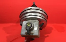 Вакуумный усилитель тормозов для BMW 5er на фотографиях