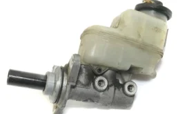 Главный тормозной цилиндр для Toyota RAV4 XA30 2005-2012