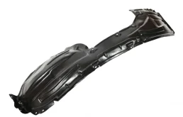 подкрылок передний правый для Nissan Murano Z51 2007-2015