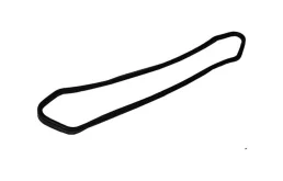 MD303148 для Mitsubishi Pajero V90 5dr rest I 2011-2015