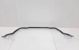 Стабилизатор поперечной устойчивости передний для Toyota Corolla 2010 года на фотографиях