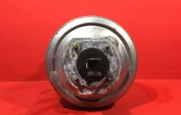 Вакуумный усилитель тормозов для BMW 5er на фотографиях