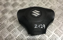 Подушка безопасности водителя для Suzuki Grand Vitara 2005-2014