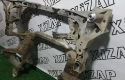 подрамник передний 4wd для BMW 7er G11/G12 2015-2021