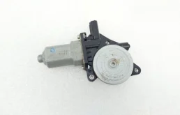 Мотор стеклоочистителя для Honda CR-V на фотографиях