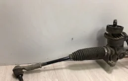 Рулевая рейка для Volkswagen Jetta на фотографиях