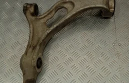 Рычаг передний правый нижний для Audi Q7 на фотографиях