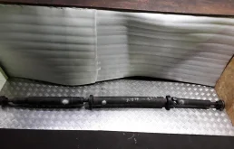 Карданный вал передний для Land Rover Freelander на фотографиях