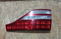 задние фонари для Toyota Estima AHR20, XR50 2 rest 2016-2019