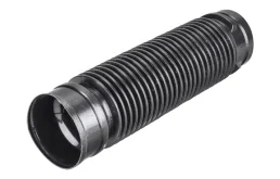 Впускной патрубок воздушного фильтра для LADA Largus 2012-2021