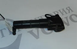 30699230 для Volvo XC90 I C 2002-2014